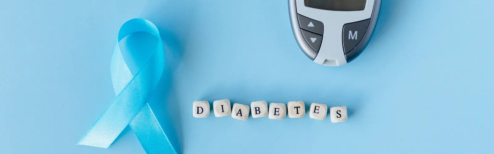 أهم 10 نصائح لمرضى السكري ولتجنب المضاعفات