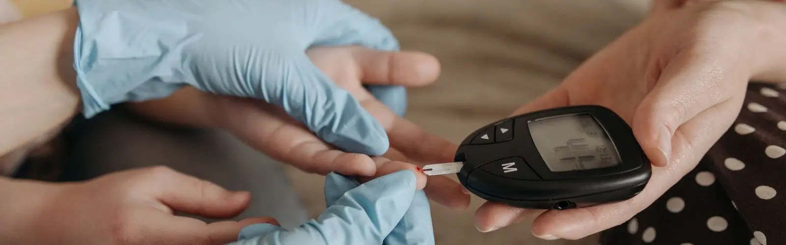 كل ما تحتاج معرفته عن السكري من النوع الثاني - الأسباب، الأعراض، والعلاج