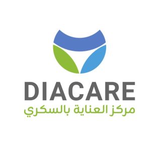 الباقة البرونزية - سنوي